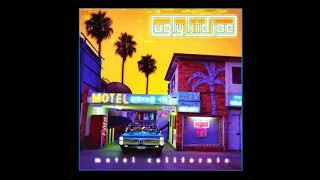 Ugly Kid Joe - Motel California Full Album