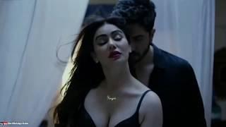 New kiss WhatsApp Status Video _ Hot kiss Status_ Romantic kiss Status Video HD 