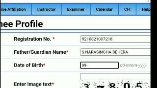 HOW TO DOWNLOAD EXAM HALL TICKET & ORIGINAL MARKSHEET OF ITI @solutionswithchristo
