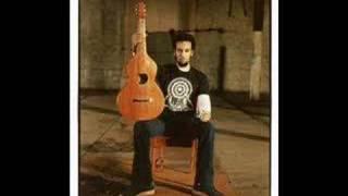 Ben Harper - Sweet Nothing Serenade