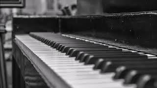 【舒缓情绪的钢琴曲】 17首 钢琴曲 亲音乐 Piano Music