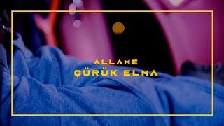 Allame - Çürük Elma Official Video