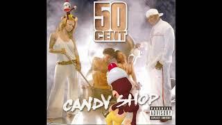 Candy Ape 50 Cent x Ape Escape 2