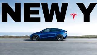 NEW Tesla Energy Boost  Unlock Your Tesla RANGE