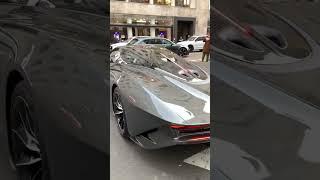 amazing #foryou #fypシ #fypシ゚ #edit #viral #trending #supercars #car #supercar #shorts