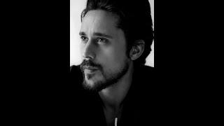 One Piece Cast Announcement Peter Gadiot to Play Shanks
