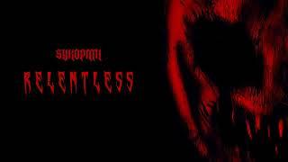 SYKOPATH - RELENTLESS OFFICIAL AUDIO