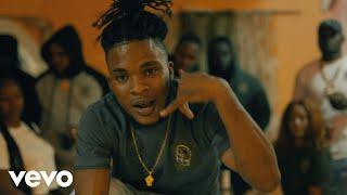 YQ Theo - Top Coote Official Video