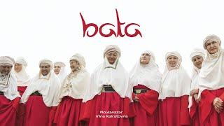 MOLDANAZAR & ИРИНА КАЙРАТОВНА - Bata Official Music Video