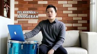 APA ITU PELAYANAN? #ES