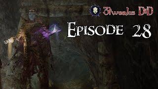 Requiem 3Tweaks DiD - Ep 28 - Morokei