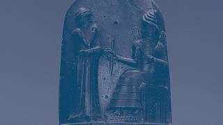 Code of Hammurabi Ancient Babylonian Laws