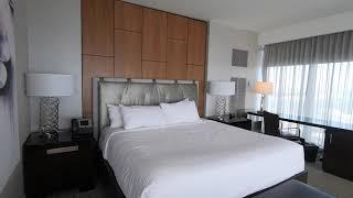 Ocean Resort Casino  Atlantic City Hotel Stay.