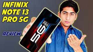 infinix note 13 pro 5G unboxing and review  infinix note 13 pro 5G specifications