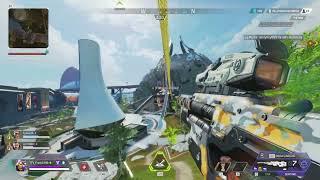 configurar OBS Ryzen 3 2200g + 16gb ram SIN GRAFICA Apex legends