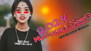 New Nagpuri Song 2024  New Nagpuri Video 2024  ST NaGPuri Mp3  DJ Rahul Babu