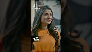 romantic love   romantic love story  new romance video #shorts #viral #tiktok #status