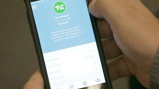 Periscope embraces professional streaming with Producer