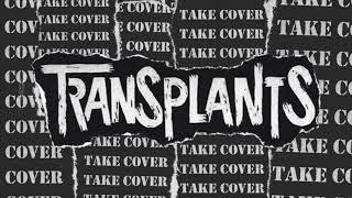 Transplants - Gratitude Beastie Boys