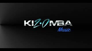 Runda Track 2k18 - Kizomba 2.0 Music