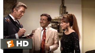 The Party 511 Movie CLIP - Wyoming Bill 1968 HD
