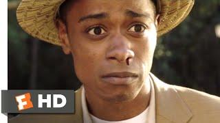 Get Out 2017 - Get Out of Here Scene 410  Movieclips