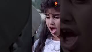 മോളെ റോയ് കണ്ടിരുന്നോ?  Nirnayam  Mohanlal  Heera Rajagopal  Baby Shamili