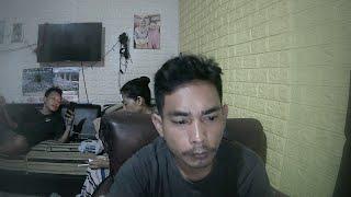 Live Misteri Malam ini sapa sapa dulu sebelum explore