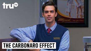The Carbonaro Effect - Instant Cash