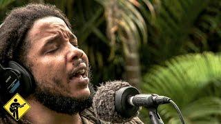 Redemption Song feat. Stephen Marley  Playing For Change  Song Around The World