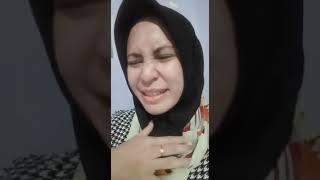 istri ke enakan di perkosa suami