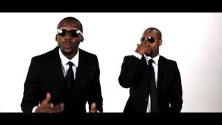 3Bubble & J.Gray - Dont Lie Official Video