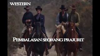 Fil Western Terbaik  Film Action Terbaru  Subtitle Indonesia