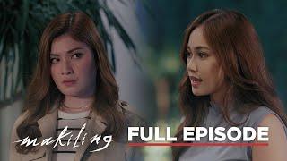 Makiling Amira patuloy na lalaban para sa hustisya Full Episode 68 April 12 2024