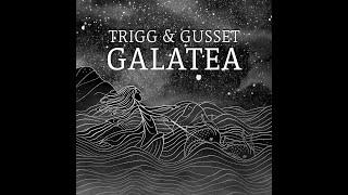 Trigg & Gusset - Galatea Official Video