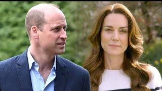 pt2 whats PRINCE WILLIAM not REVEALING about CATHERINES health #katemiddleton #whereiskate #tarot