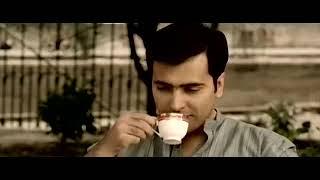 Bengali Detective Movie ।। Feluda Movies। Abir Chatterjee