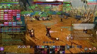 ArcheAge   3 0 3 0 UT r 330995 Mar 15 2017 13 55 47 ArcheRage NA 11 14 2018 12 55 32 PM