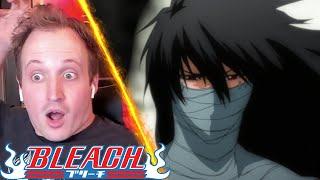 THE FINAL GETSUGATENSHO  Bleach Episode 309 310 342 343 Reaction + Review