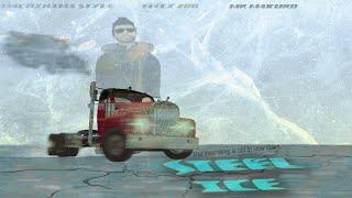 ФИЛЬМ В GTA-SA STEEL ICEСТАЛЬНОЙ ЛЕД.