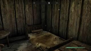 Skyrim_20200509212335