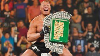 Top 16 Highest Paid WWE Wrestlers in 2022