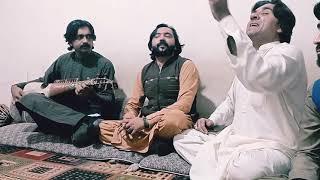 newe mokabila tape khan ziab ao Ali Jan bulbul Peshawar kpk