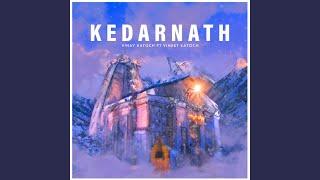 Kedarnath