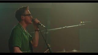 McFly - God of Rock & Roll Power To Play Live Sessions