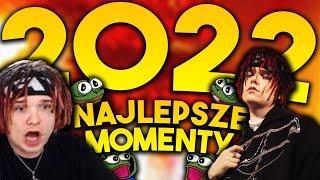 MULTI - NAJLEPSZE MOMENTY 2022 