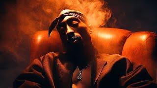 2Pac - Your Lies  2024