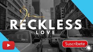 Reckless Love en Español  Bethel Music  Amor sin condición  Jr Salguero