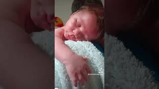 DEDICATO A TE AMORE MIO️ #videoviral #videoshorts #perte #frasi #frasidelgiorno #frasidamore