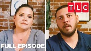 90 Day Diaries Season 2 Episode 4 FULL EPISODE  TLC